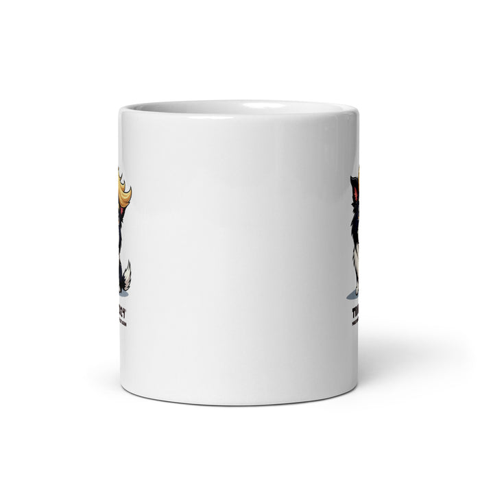 Trump Mug