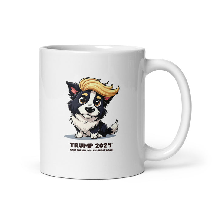 Trump Mug