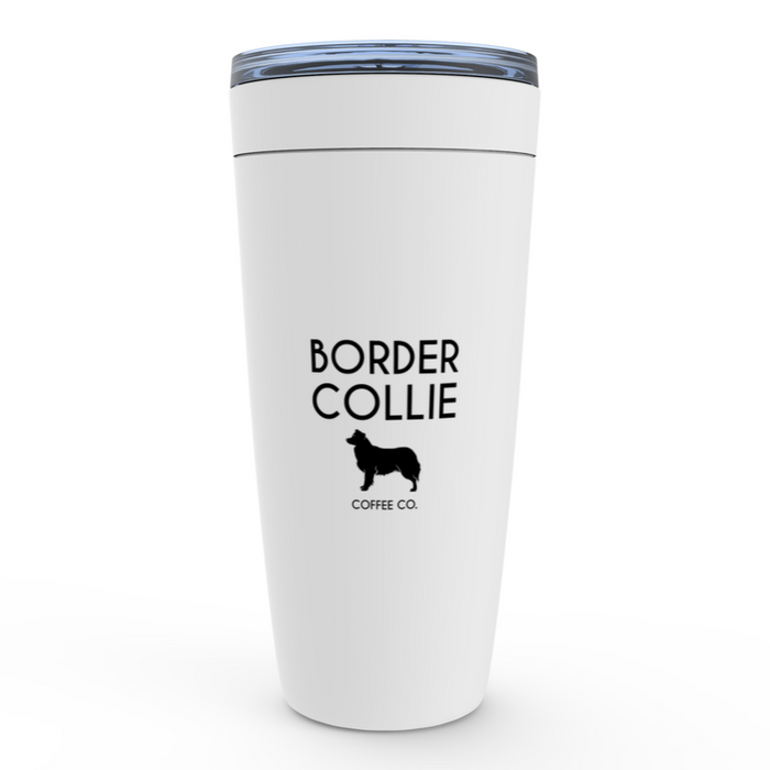 Signature Viking Tumblers