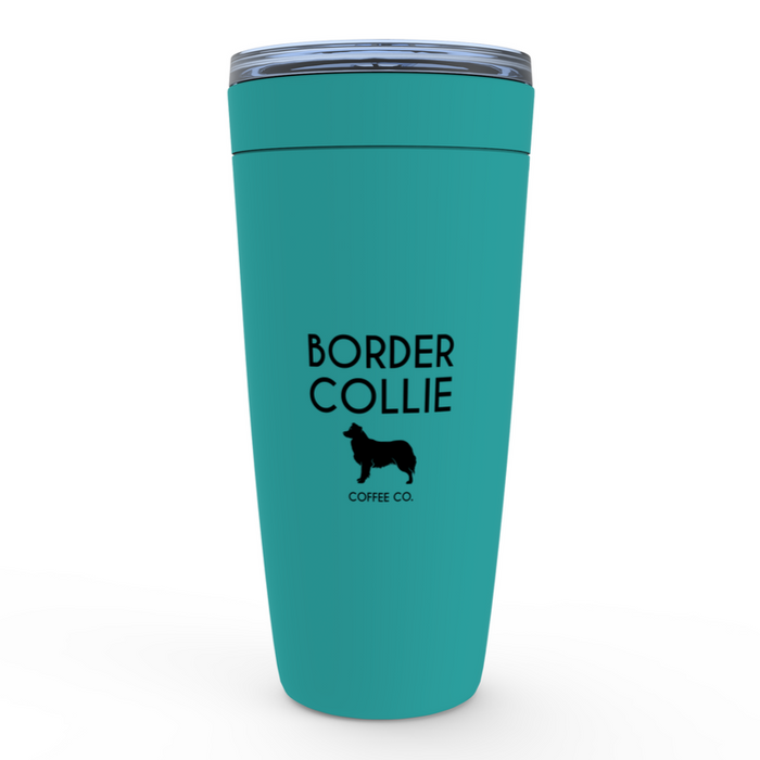 Signature Viking Tumblers