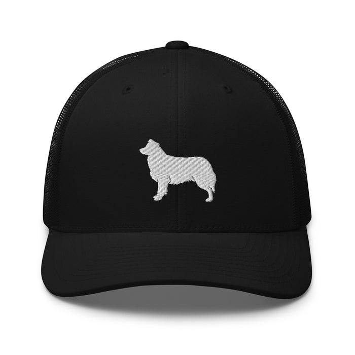 Signature Cap