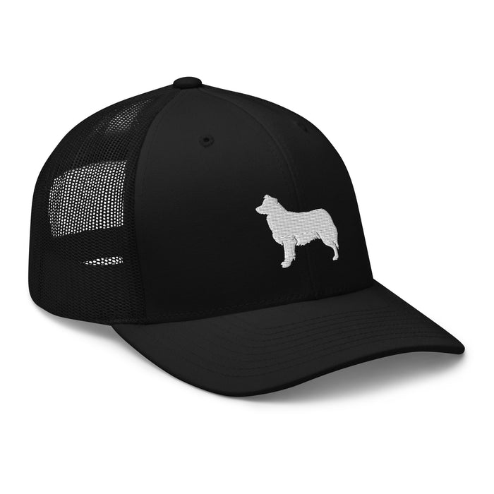 Signature Cap