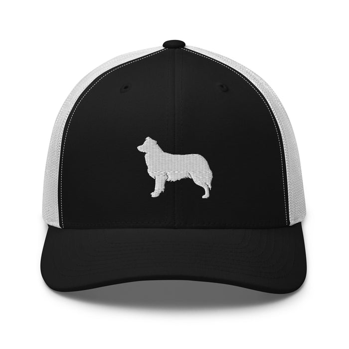 Signature Cap