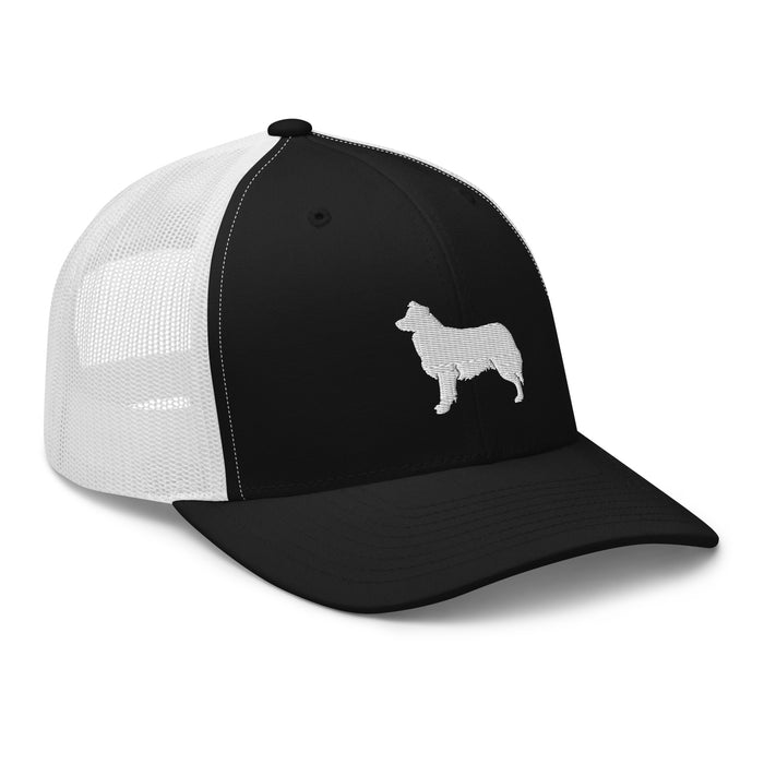 Signature Cap
