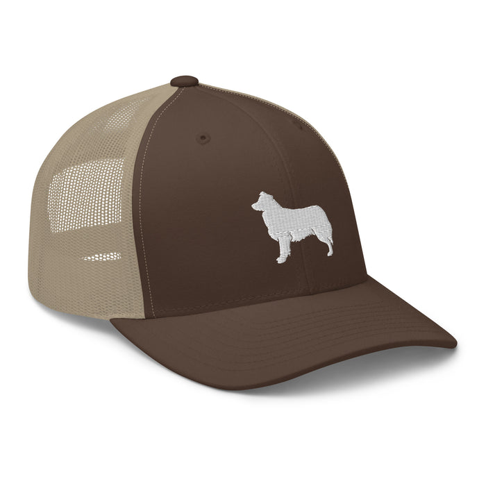 Signature Cap
