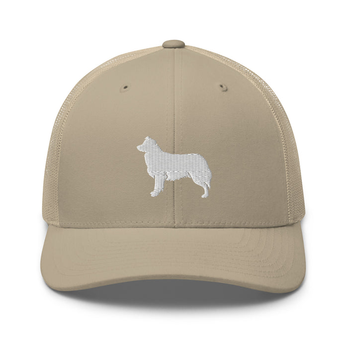 Signature Cap