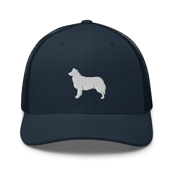Signature Cap
