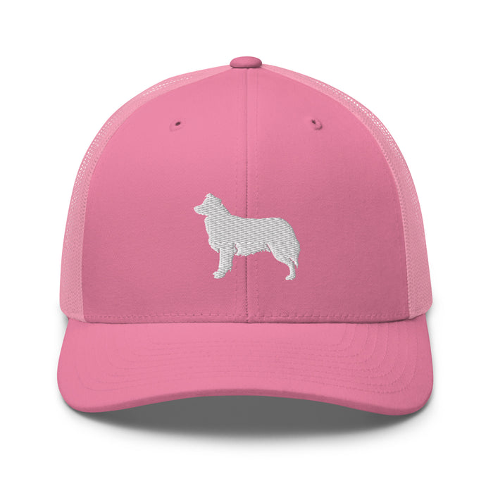 Signature Cap