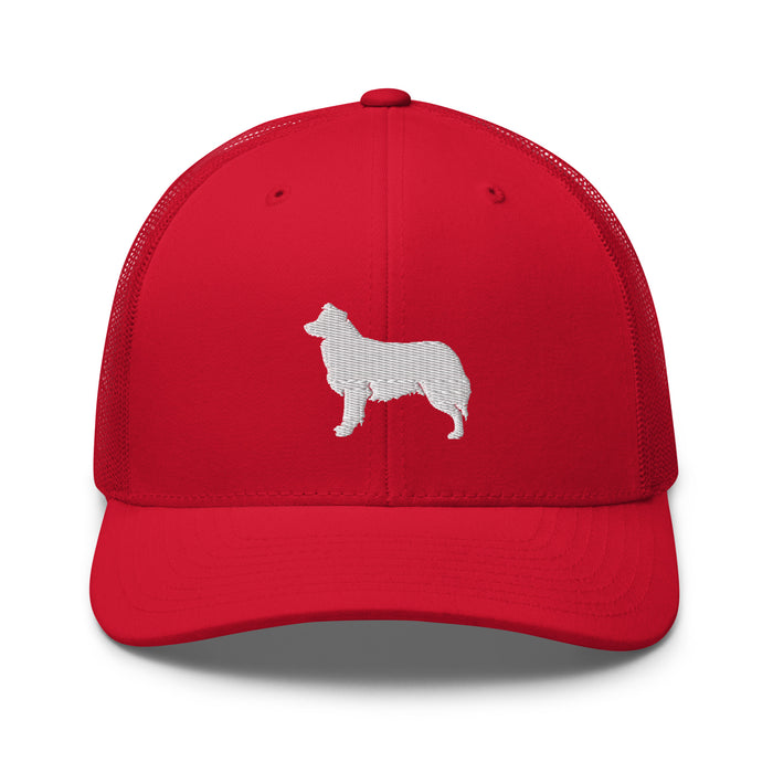 Signature Cap