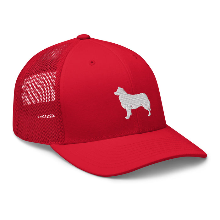 Signature Cap