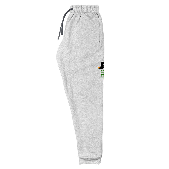 Feliz "Navidog" Joggers