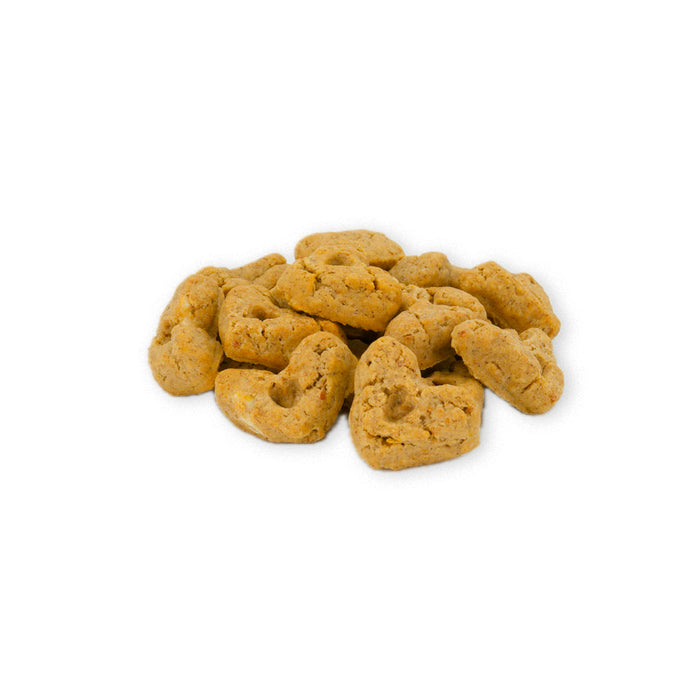 Mother's Day Gift Basket