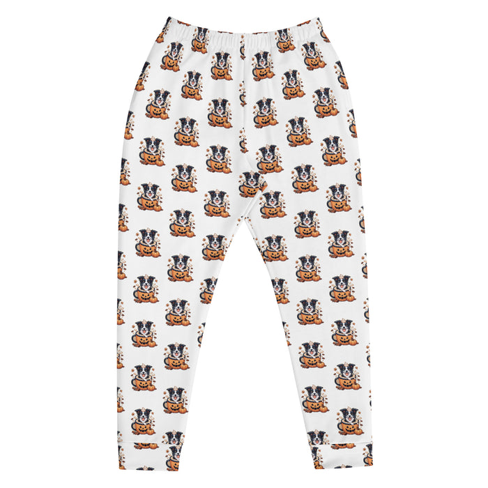 Sweetener All-Over-Print Joggers