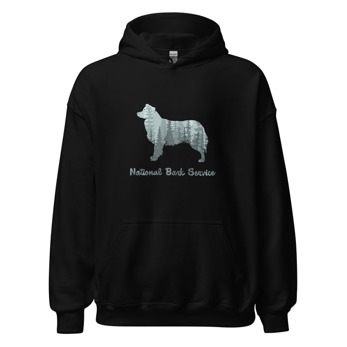 National Park Hoodie