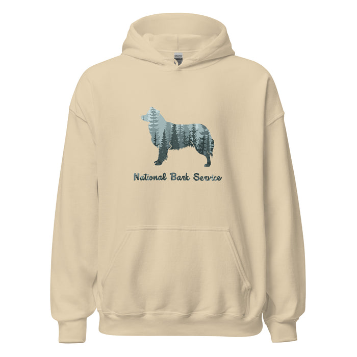 National Park Hoodie