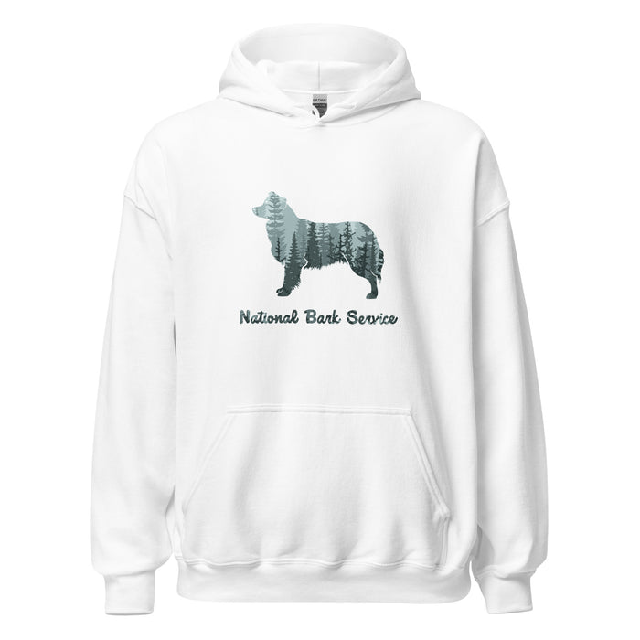 National Park Hoodie