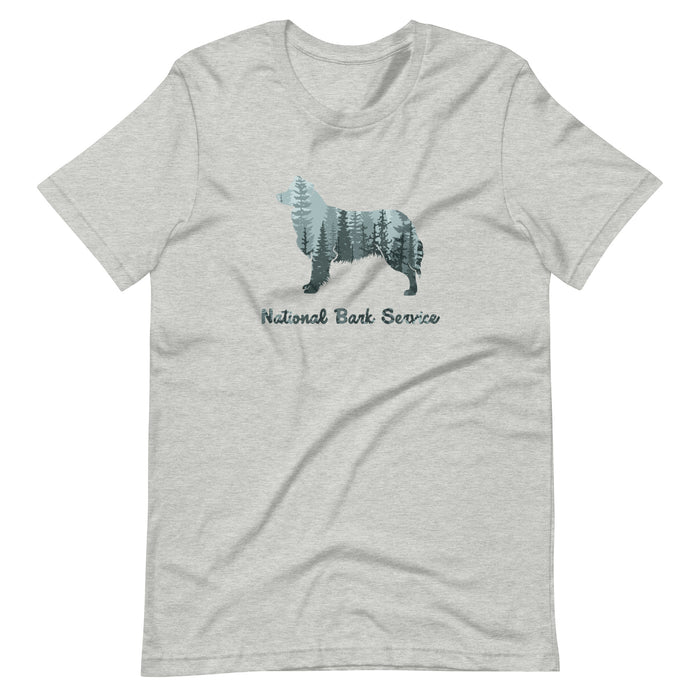 National Park Tee