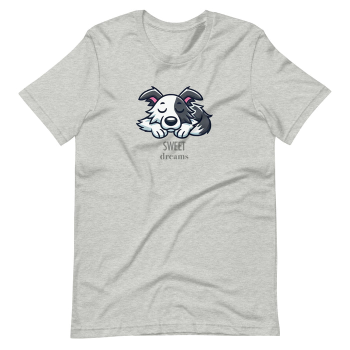 Dreams ADULT Tee