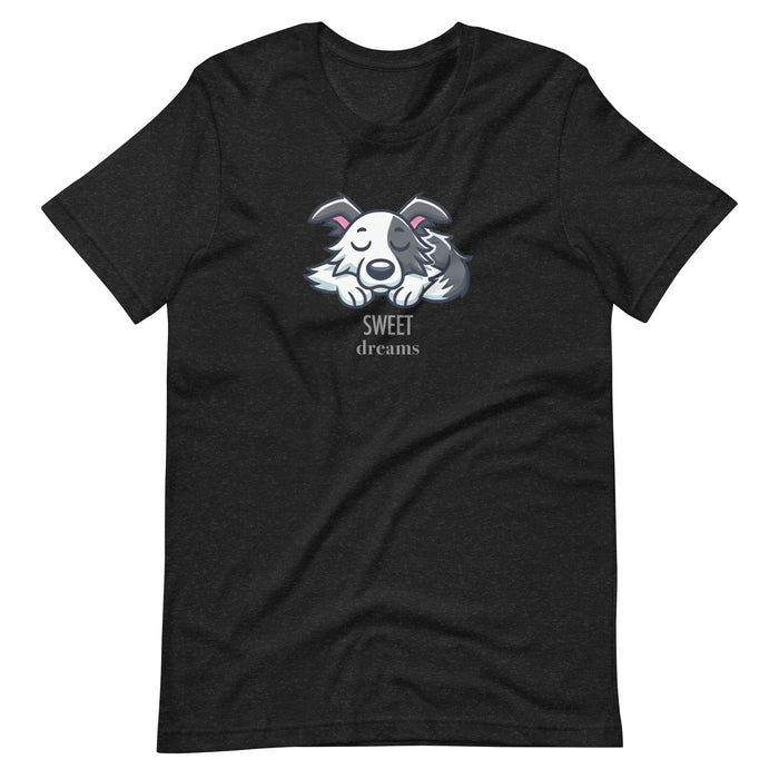 Dreams ADULT Tee