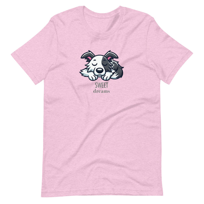 Dreams ADULT Tee