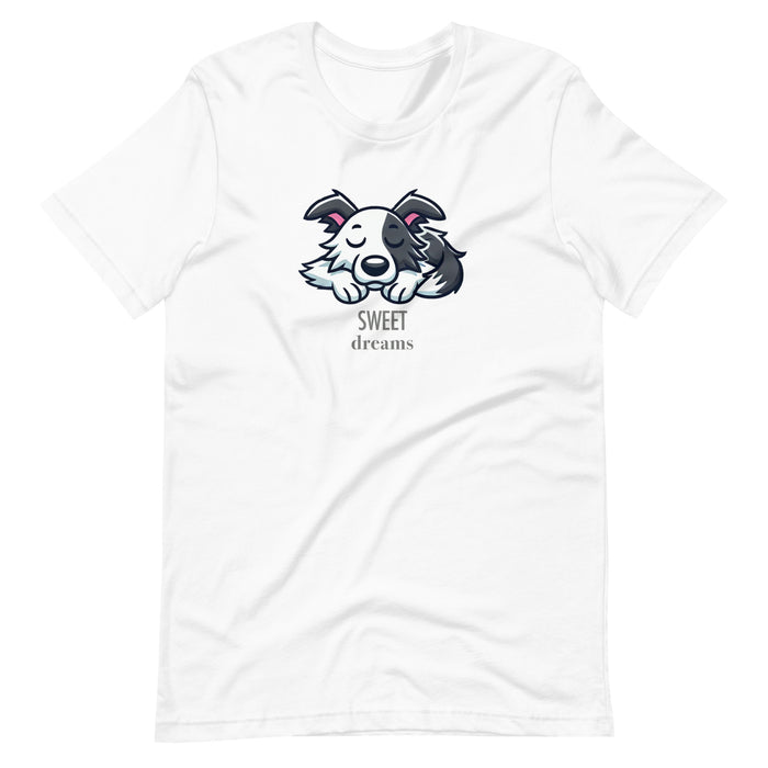 Dreams ADULT Tee