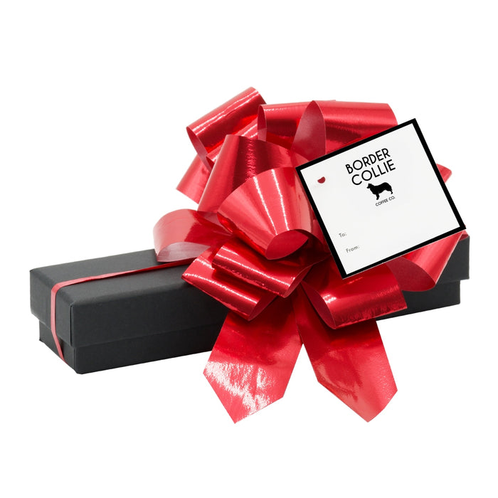 Charm Bracelet with Your Dog's Photo