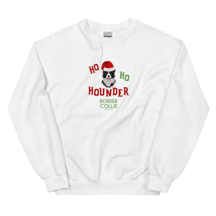 "Hounder" Sweatshirt