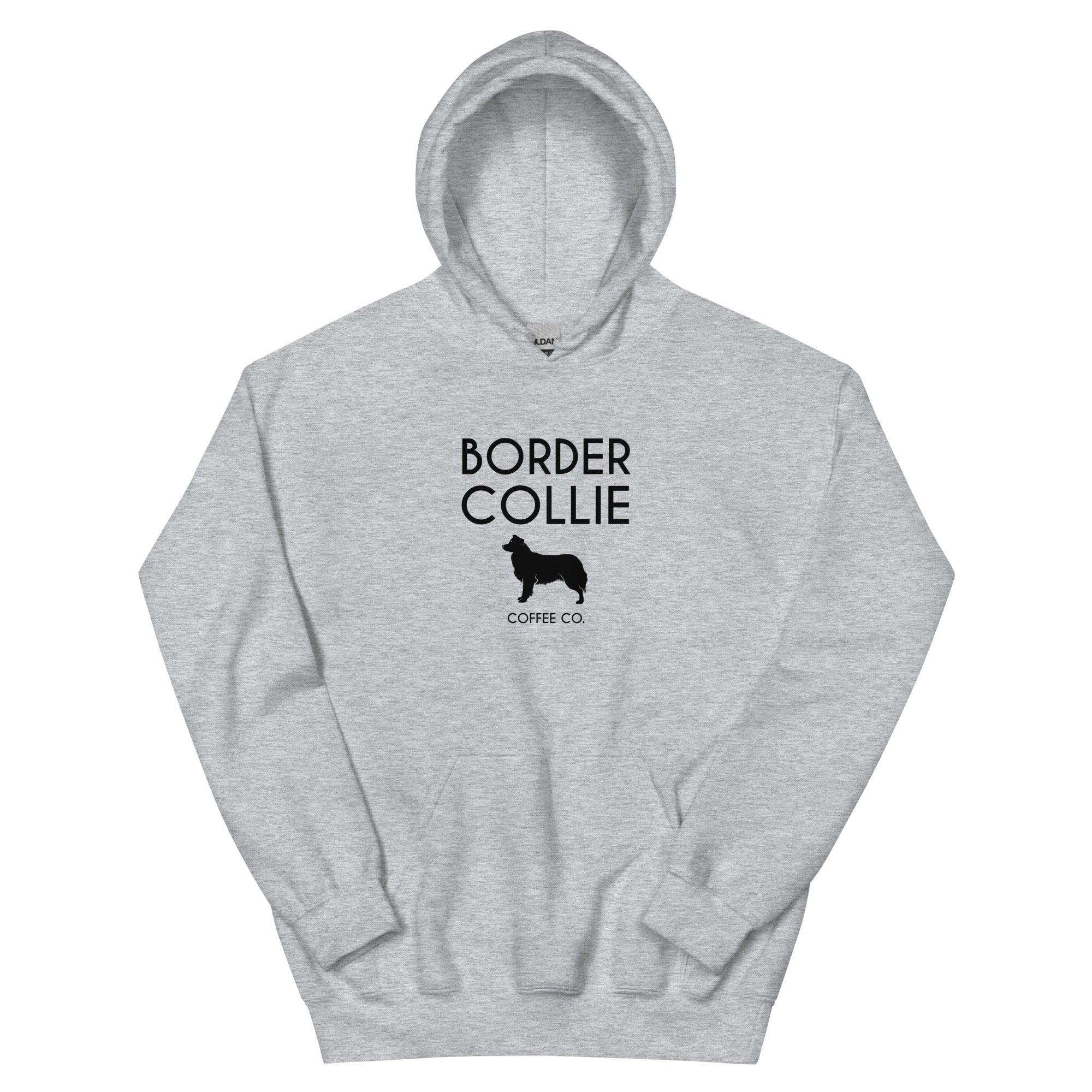 unisex-heavy-blend-hoodie-