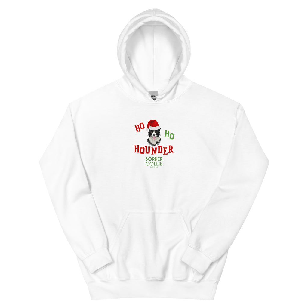 Hounder