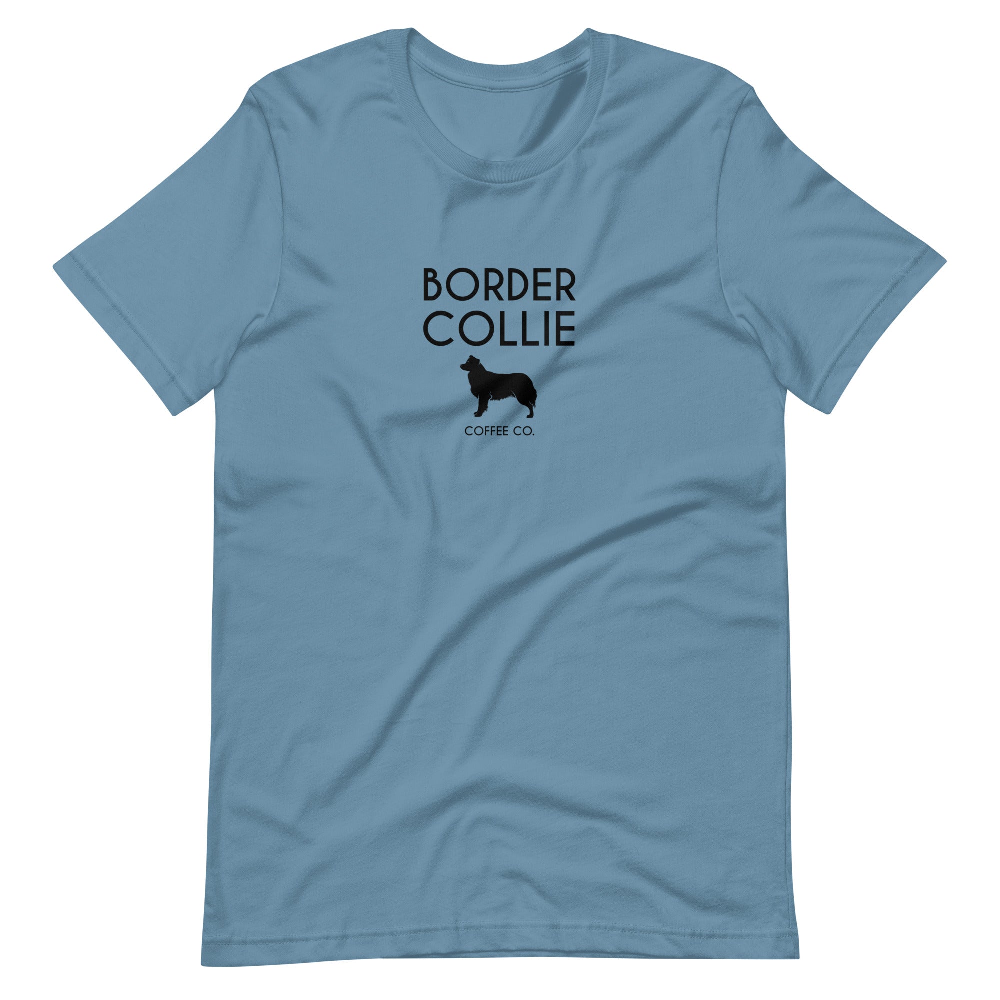 unisex-staple-t-shirt-steel-